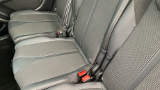 Peugeot 5008 1.6 PureTech 180 GT 5dr EAT8 Petrol Estate